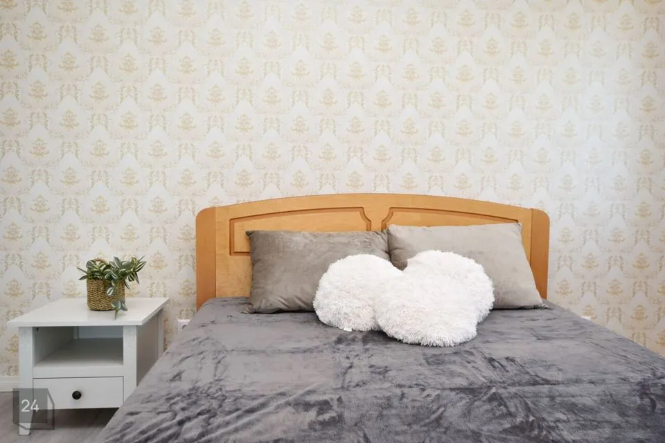 2-toaline Maja - Saaremaa vald, Saareküla - foto 5