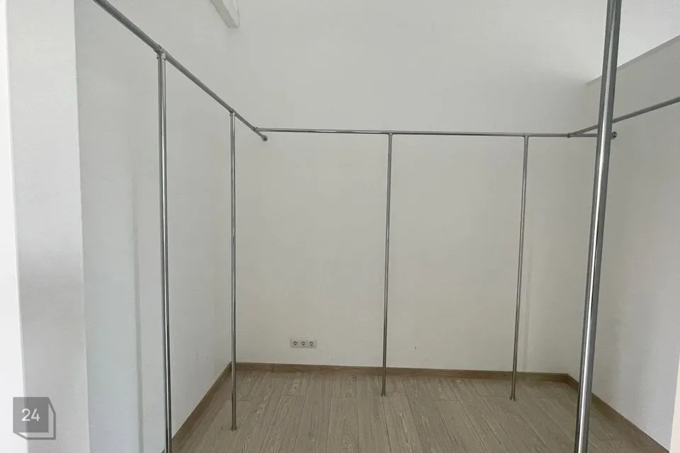 Mitme sihtotstarbega, 183 m² Äripind - Tallinn, Põhja-Tallinna linnaosa - foto 5