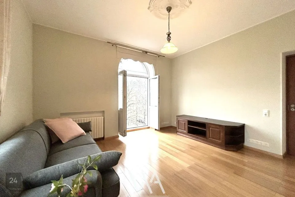 2-toaline Korter - Tallinn, Põhja-Tallinna linnaosa - foto 4