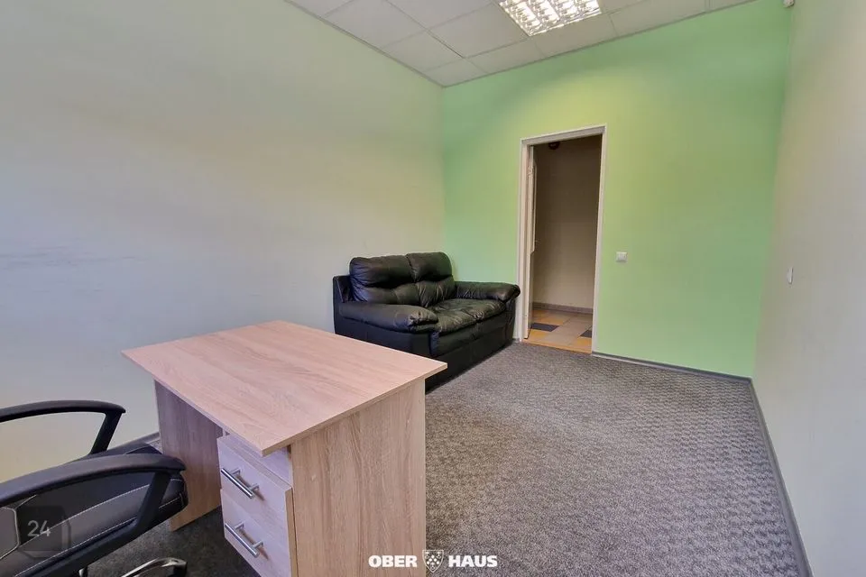 12 m² Äripind - foto 4