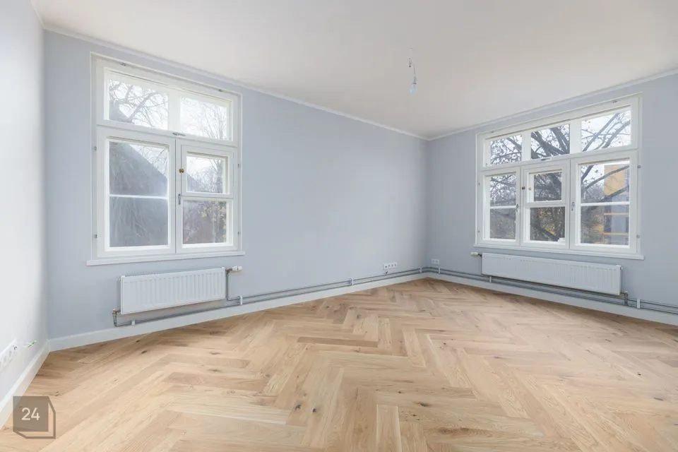 2-toaline Korter  -  Tallinn, Põhja-Tallinna linnaosa - foto 2