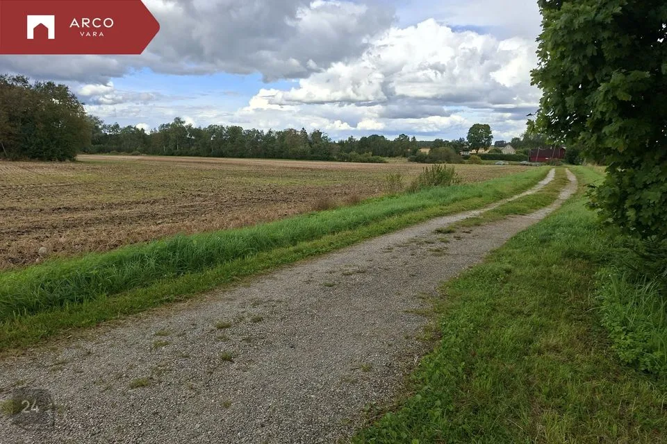 2-toaline Suvila  -  Väike-Maarja vald, Liigvalla küla - foto 3