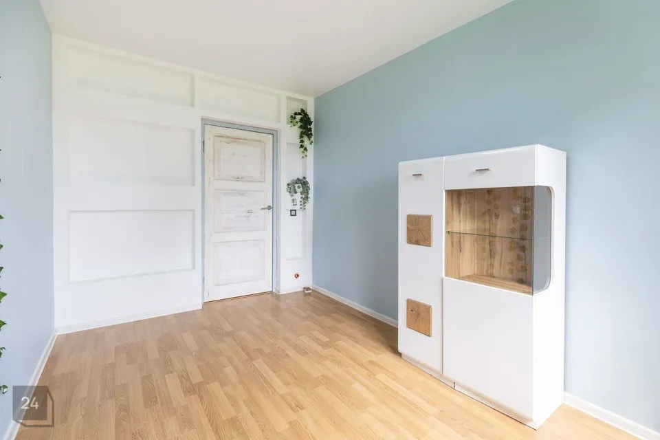 2-toaline Korter - Tallinn, Põhja-Tallinna linnaosa - foto 3