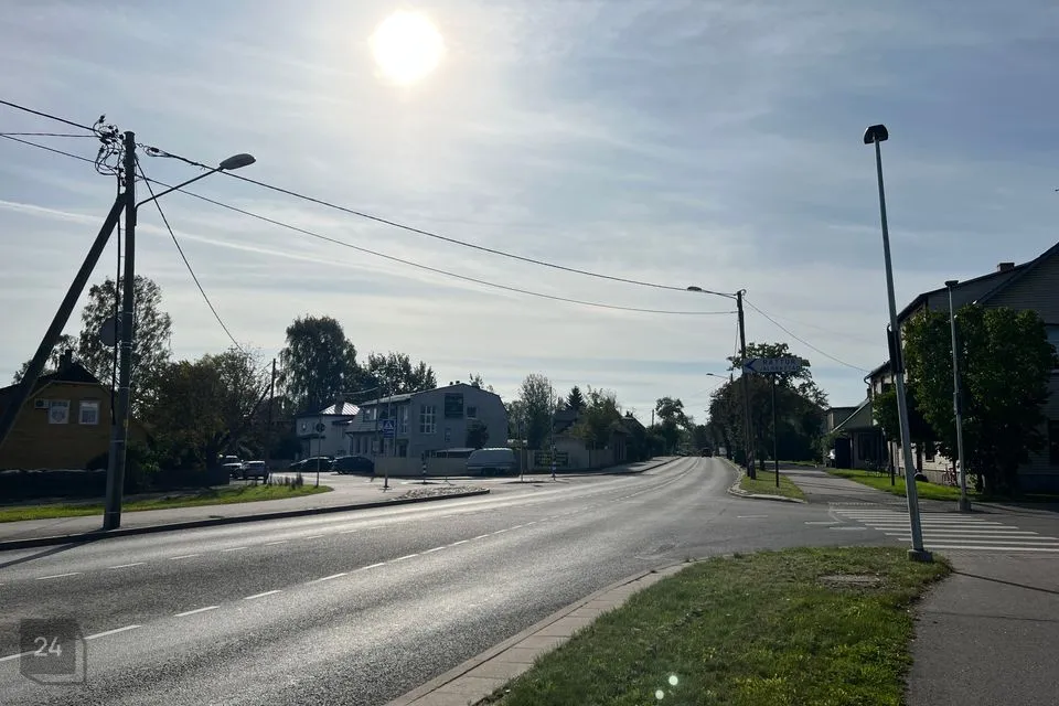 Mitme sihtotstarbega, 233 m² Äripind  -  Tartu linn, Tartu linn - foto 3