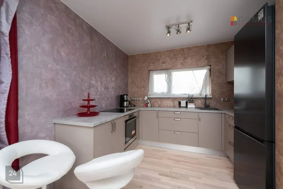 1-toaline Maja - Harku vald, Liikva küla - foto 4