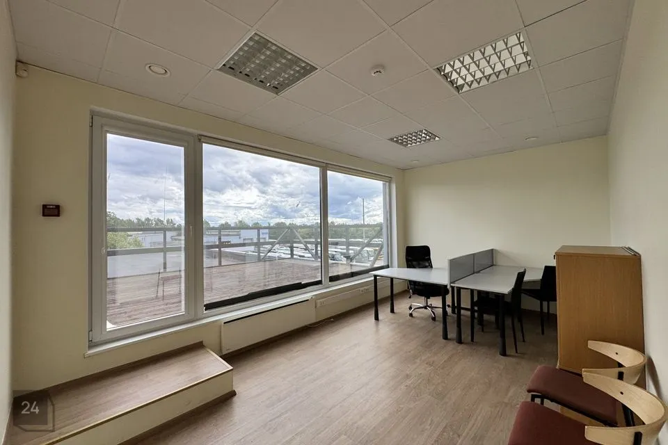 Büroo, 72 m² Äripind  -  Tallinn, Põhja-Tallinna linnaosa