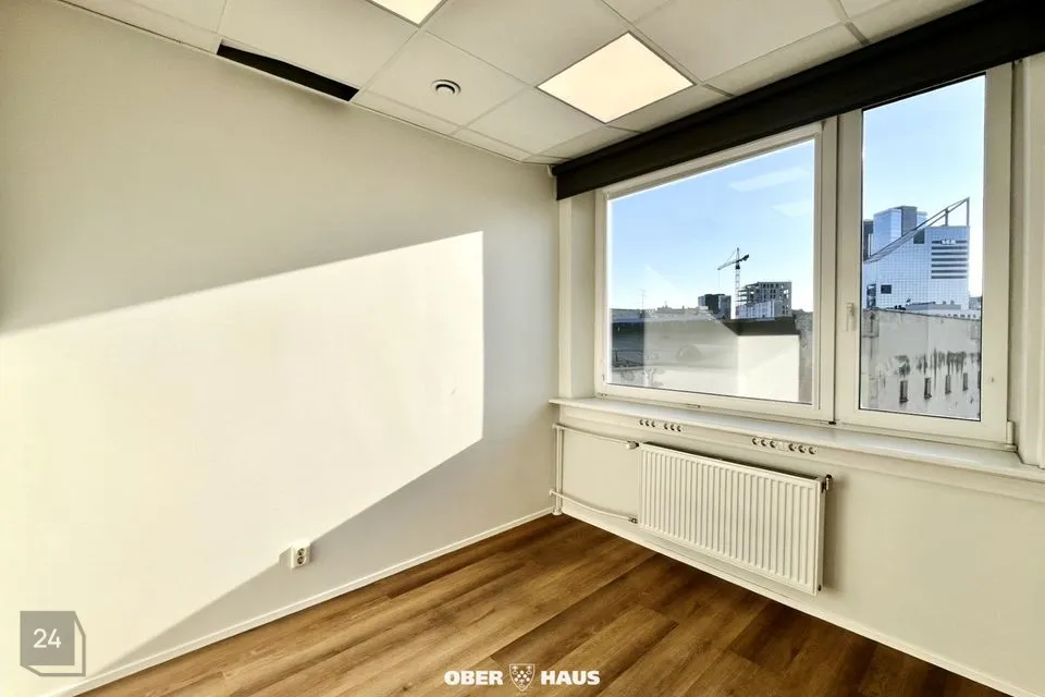 7 m² Äripind - Tallinn, Kesklinna linnaosa - foto 4