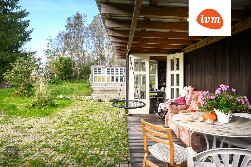 Elamumaa, 2324 m² Maa - Tori vald, Kilksama küla - foto 2