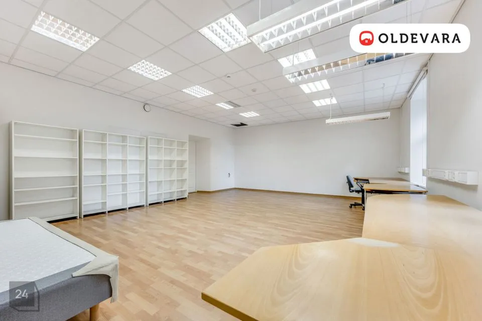 250 m² Äripind - Tallinn, Kesklinna linnaosa