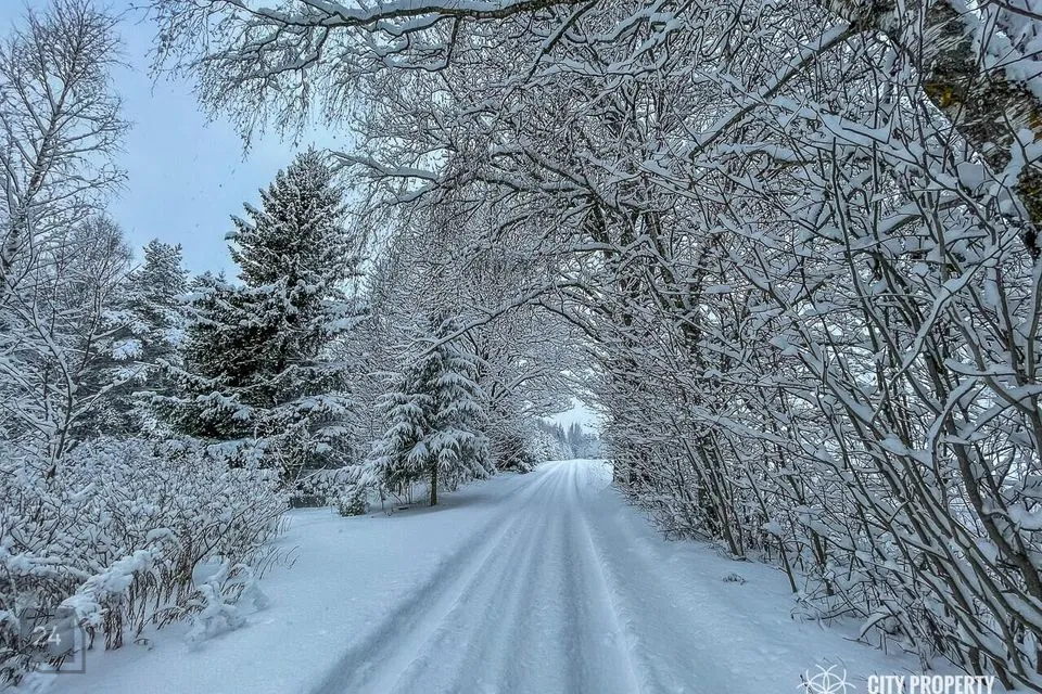 4-toaline Maja - Rakvere vald, Uhtna alevik - foto 3