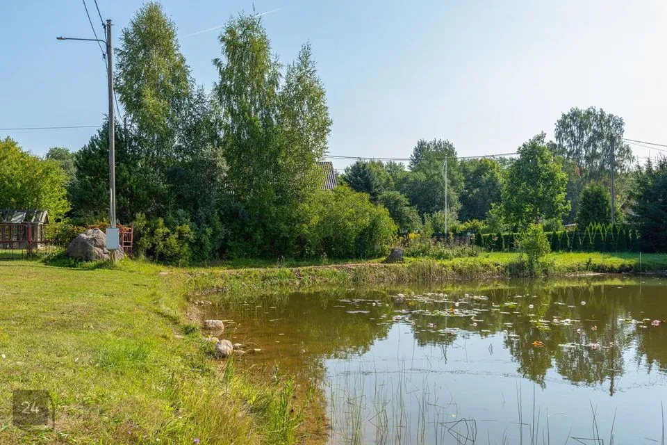 101 m² Maja - Luunja vald, Veibri küla - foto 2