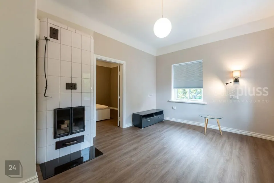 2-toaline Korter  -  Tartu linn, Tartu linn - foto 3