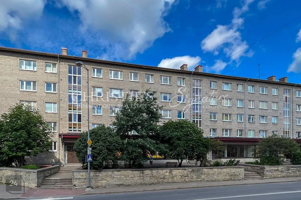 Mitme sihtotstarbega, 344 m² Äripind - Narva linn - foto 2