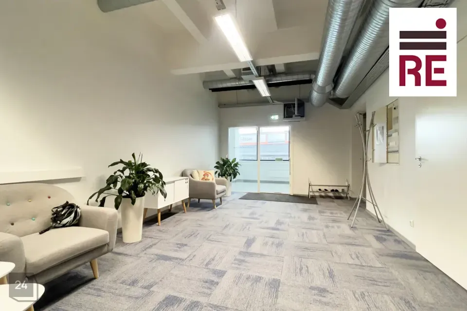 Büroo või Teenindus, 148 m² Äripind  -  Tallinn - foto 5