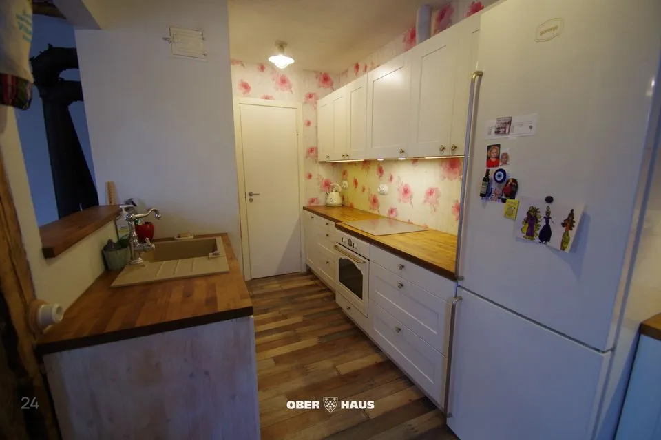 3-toaline Majaosa - foto 2