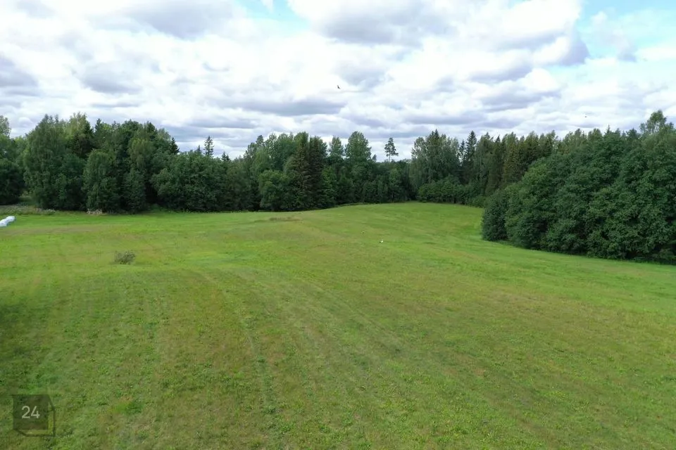 Maatulundusmaa, 29500 m² Maa  -  Rõuge vald, Preeksa küla - foto 5