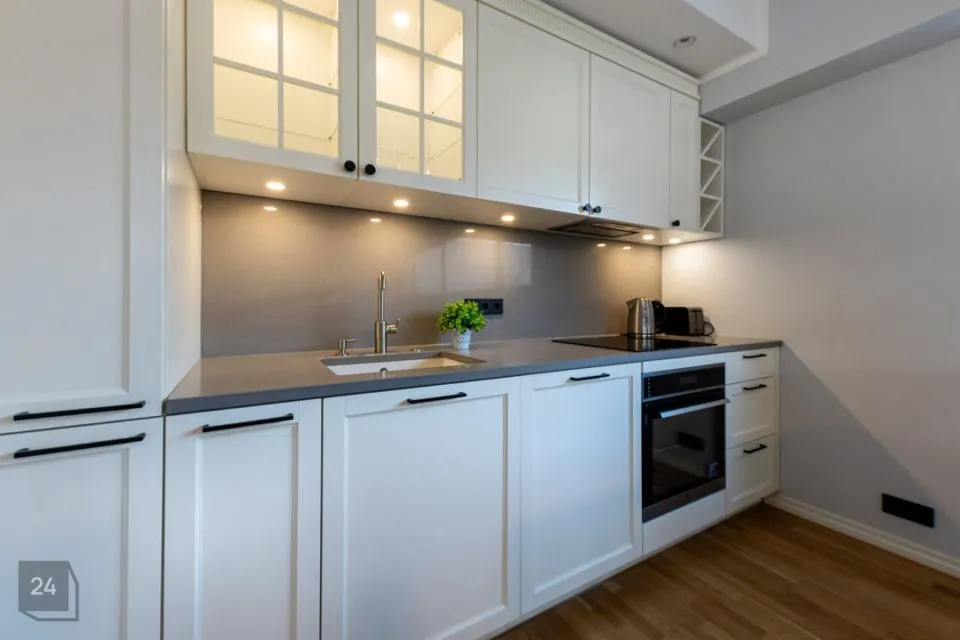 158 m² Äripind  -  Tartu linn, Tartu linn - foto 2