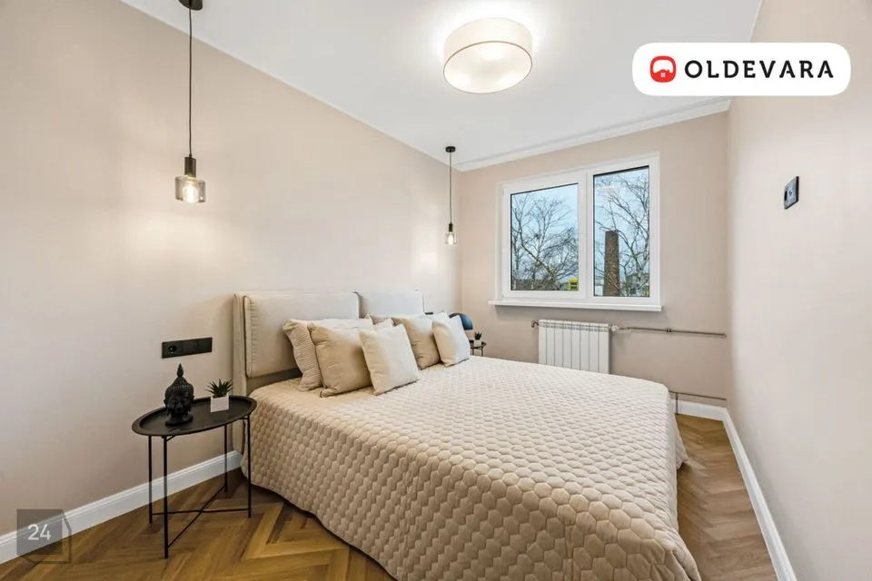 3-toaline Korter  -  Tallinn, Lasnamäe linnaosa