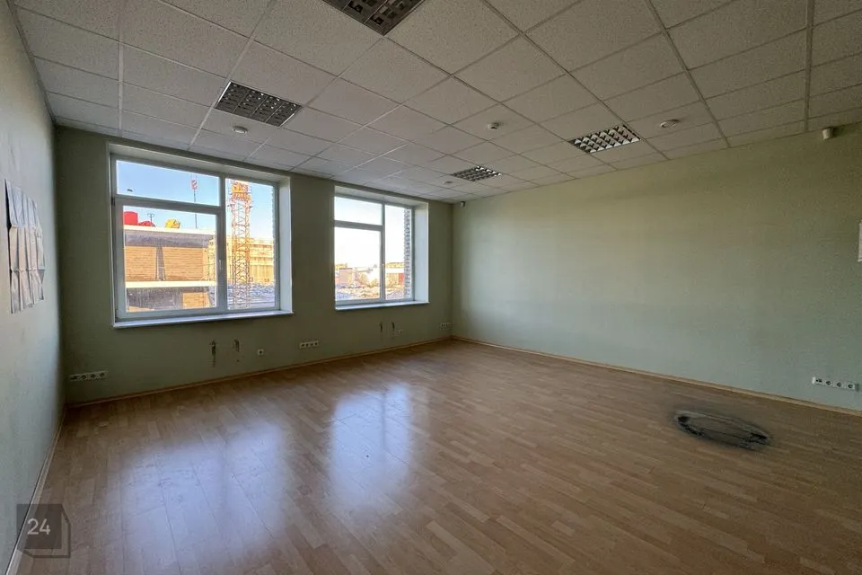 Mitme sihtotstarbega, 32 m² Äripind  -  Tallinn, Lasnamäe linnaosa - foto 3