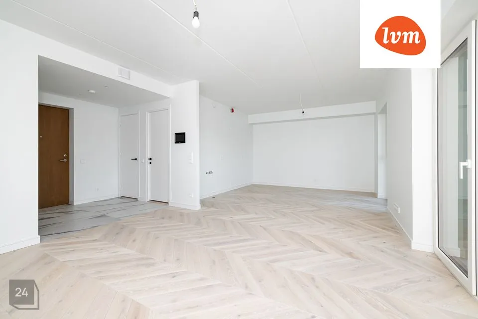 2-toaline Korter  -  Viimsi vald, Haabneeme alevik - foto 2