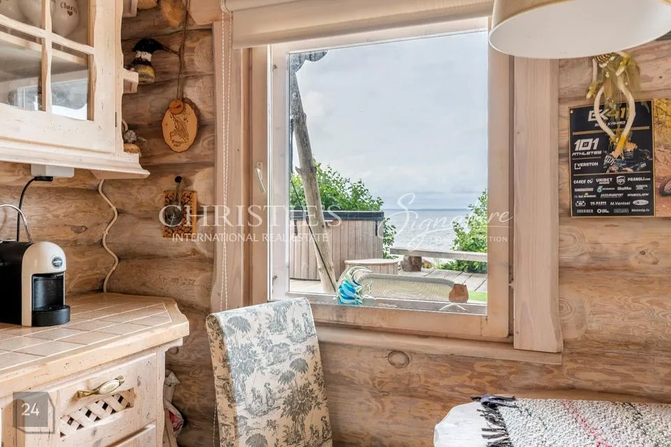 Tootmismaa, 2264 m² Maa - Viimsi vald, Lääneotsa küla - foto 4