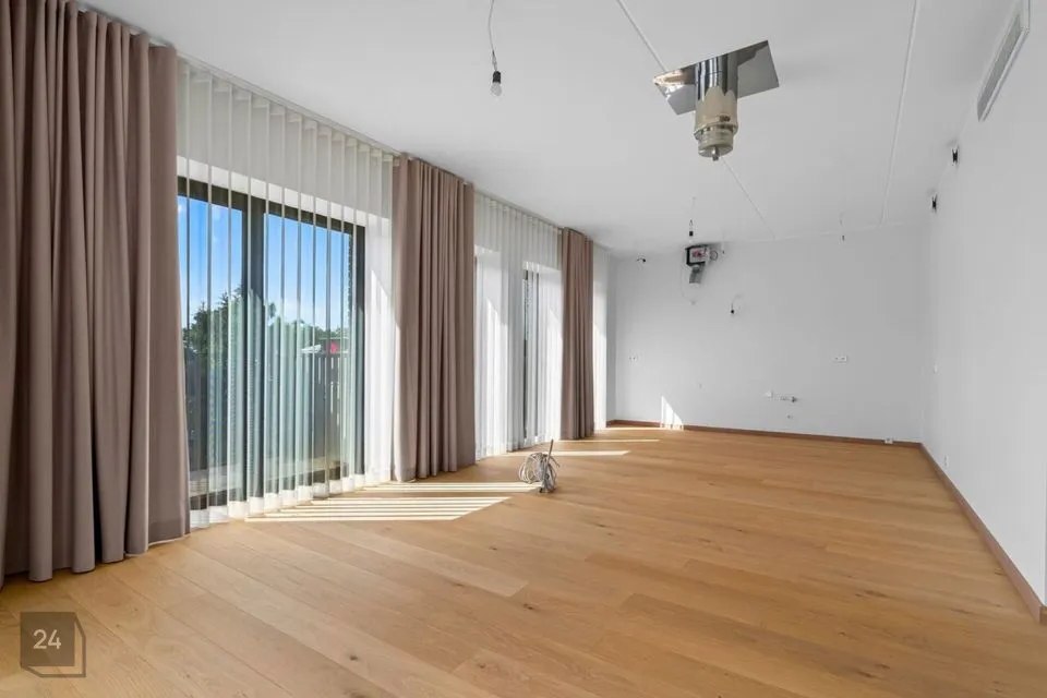 4-toaline Korter  -  Tallinn, Põhja-Tallinna linnaosa - foto 2