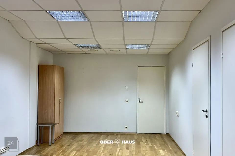 93 m² business in Tallinn, Kesklinna linnaosa - photo 4