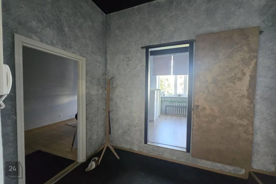 Bureau, 72 m² business in Tallinn, Mustamäe linnaosa - photo 4