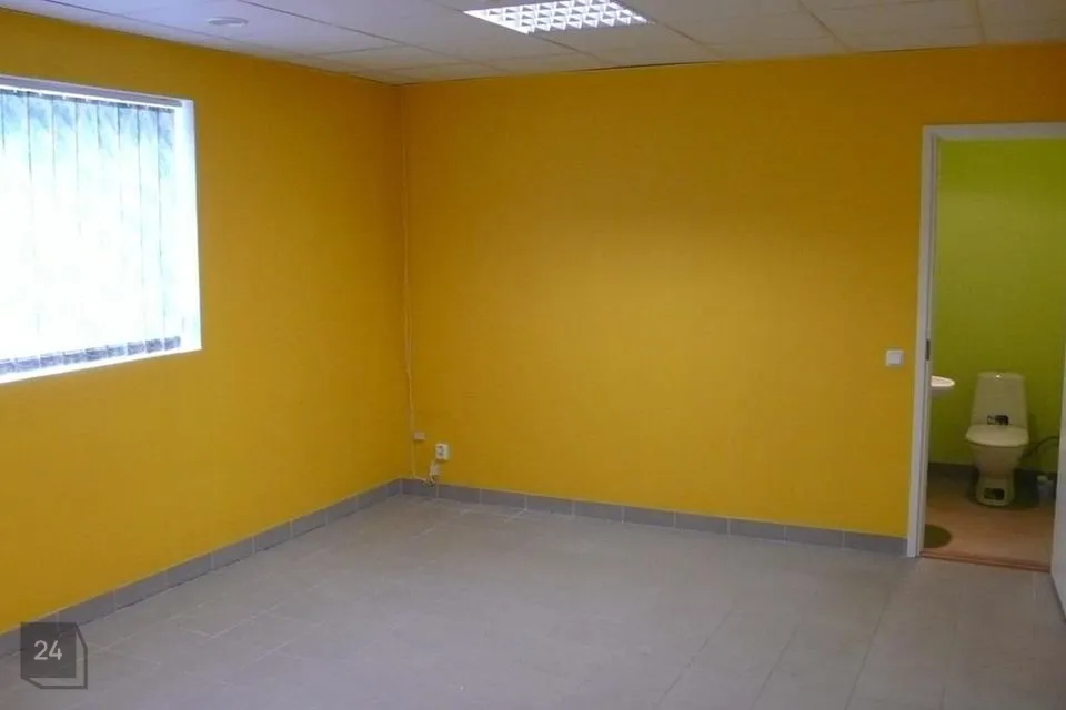 Muu, 130 m² Äripind  -  Viljandi linn - foto 4