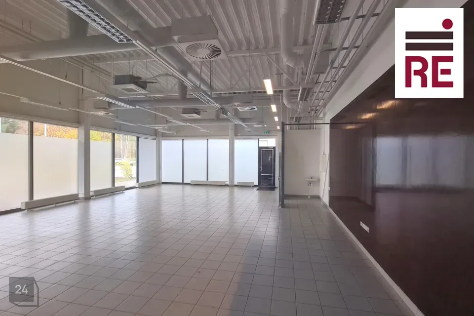 Торговля или Обслуживание, 131 m² Бизнес-площадь в Tallinn, Nõmme linnaosa - фото 4