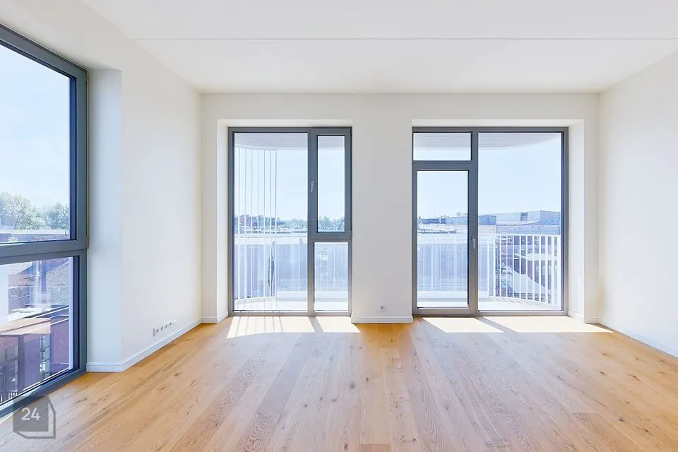 3-toaline Korter  -  Tallinn, Põhja-Tallinna linnaosa - foto 3