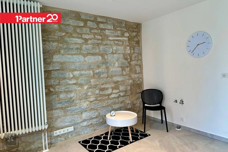 Mitme sihtotstarbega, 12 m² Äripind  -  Tallinn, Põhja-Tallinna linnaosa