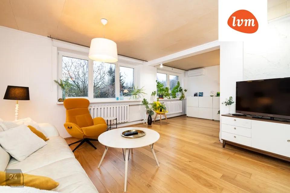 5-toaline Maja  -  Rapla vald, Alu alevik - foto 2