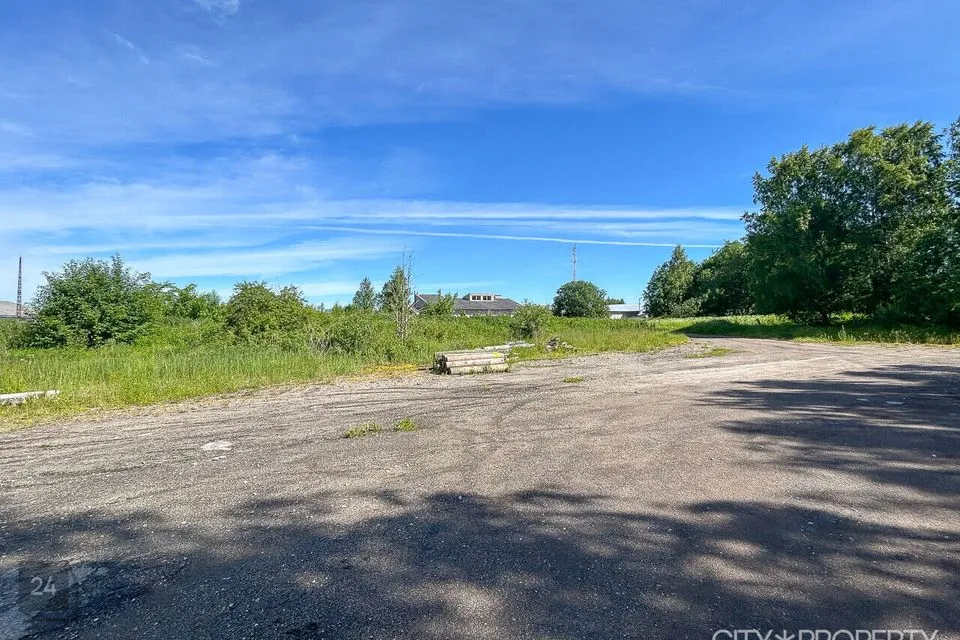 Tootmismaa, 3186 m² Maa  -  Kiili vald, Kiili alev - foto 2
