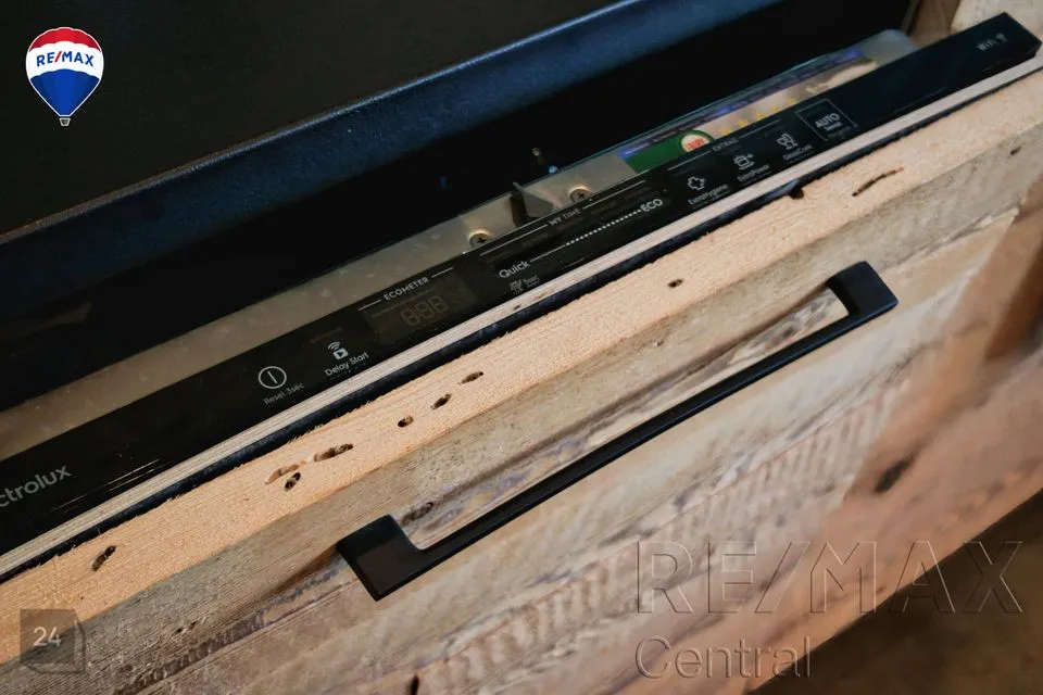 3-комнатная дом в Märjamaa vald, Läti küla - фото 5