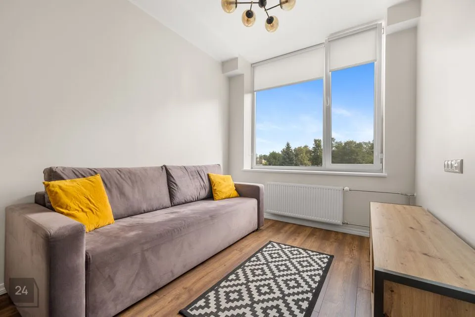 1-toaline Korter - Tallinn, Põhja-Tallinna linnaosa