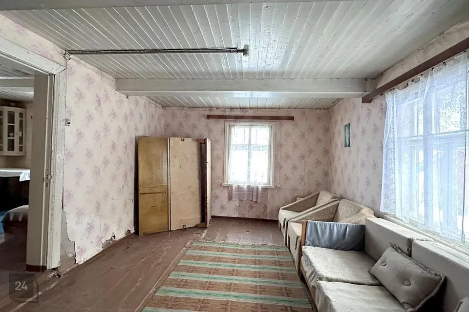 3-комнатная дом в Elva vald, Rebaste küla - фото 4