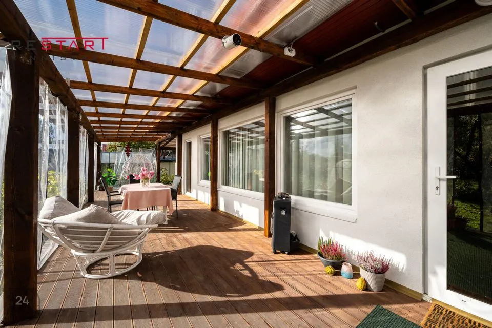 1-room house in Saue vald, Laitse küla - photo 4