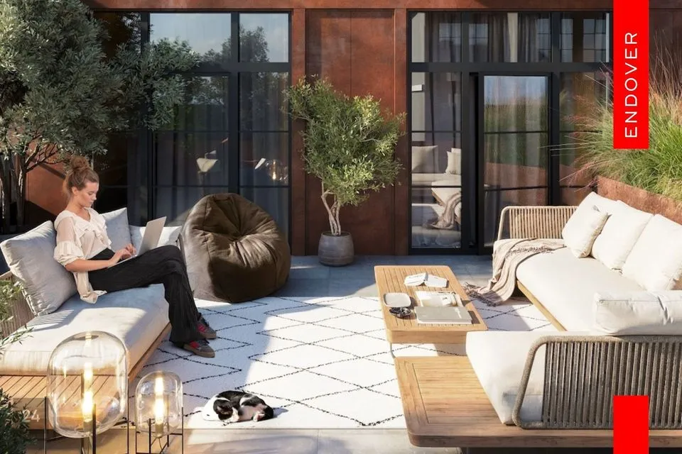 49 m² Äripind - Tallinn, Põhja-Tallinna linnaosa