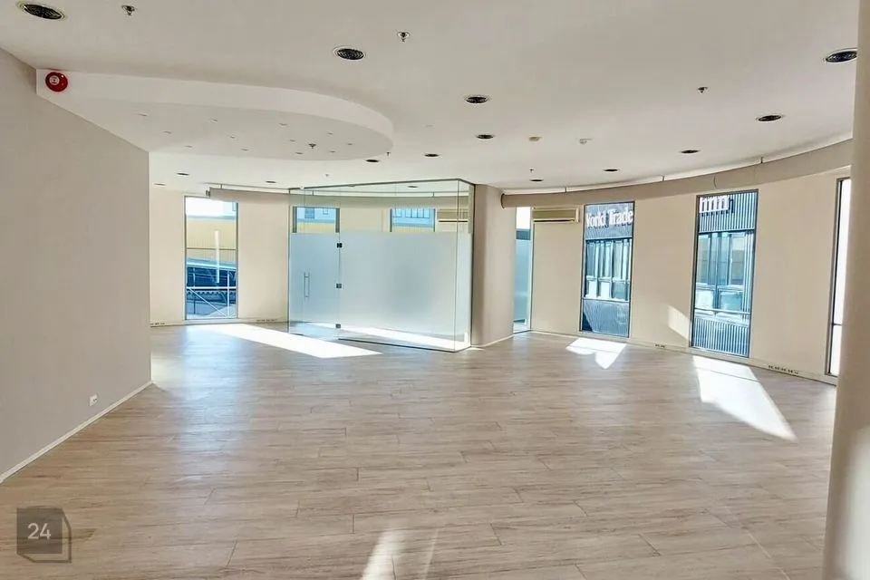 Mitme sihtotstarbega, 131 m² Äripind  -  Tallinn, Kesklinna linnaosa - foto 3