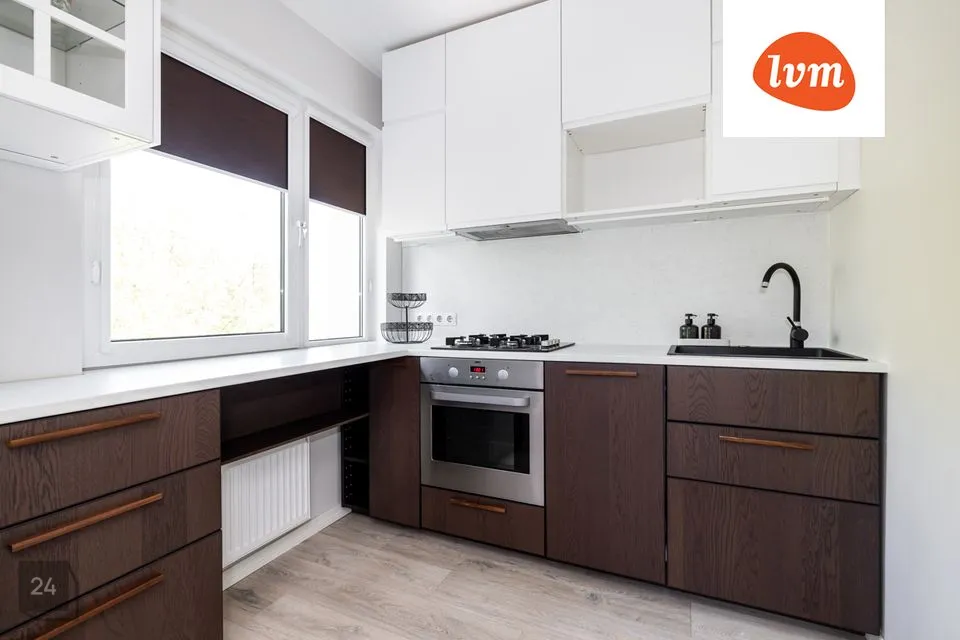 3-toaline Korter - Tallinn, Mustamäe linnaosa - foto 4