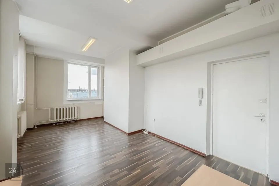 Mitme sihtotstarbega, 20 m² Äripind - Tallinn, Kesklinna linnaosa - foto 3