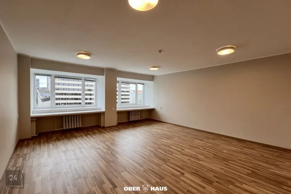 28 m² Äripind - Tallinn, Kesklinna linnaosa - foto 2