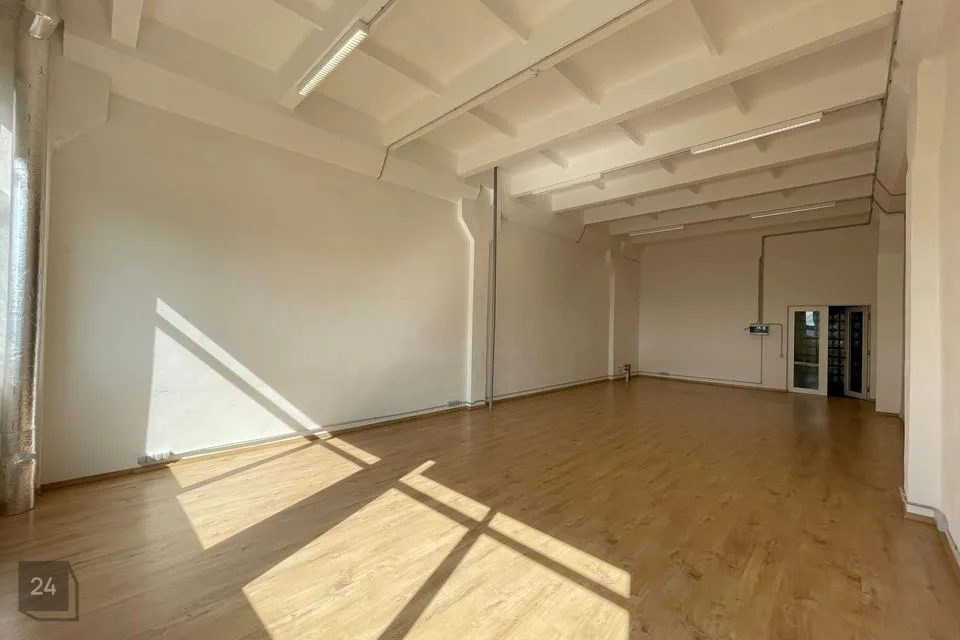 Büroo, 81 m² Äripind - Tallinn, Kesklinna linnaosa - foto 3