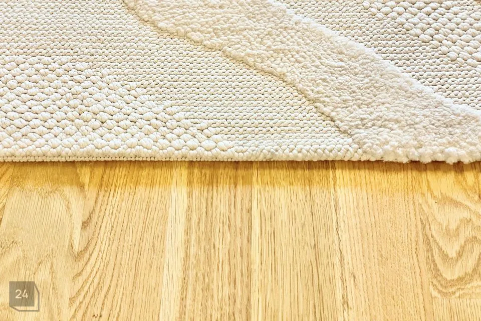 3-toaline Korter - Pärnu linn, Pärnu linn - foto 3