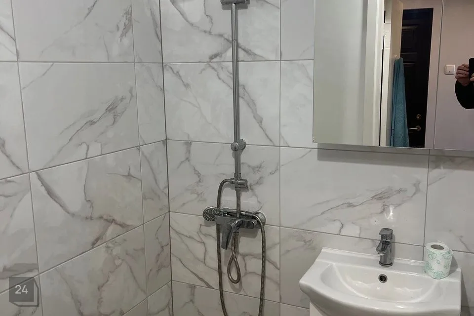 2-toaline Korter  -  Otepää vald, Päidla küla - foto 2