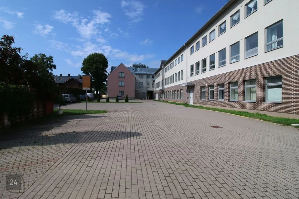 1-toaline Korter  -  Tartu linn, Tartu linn