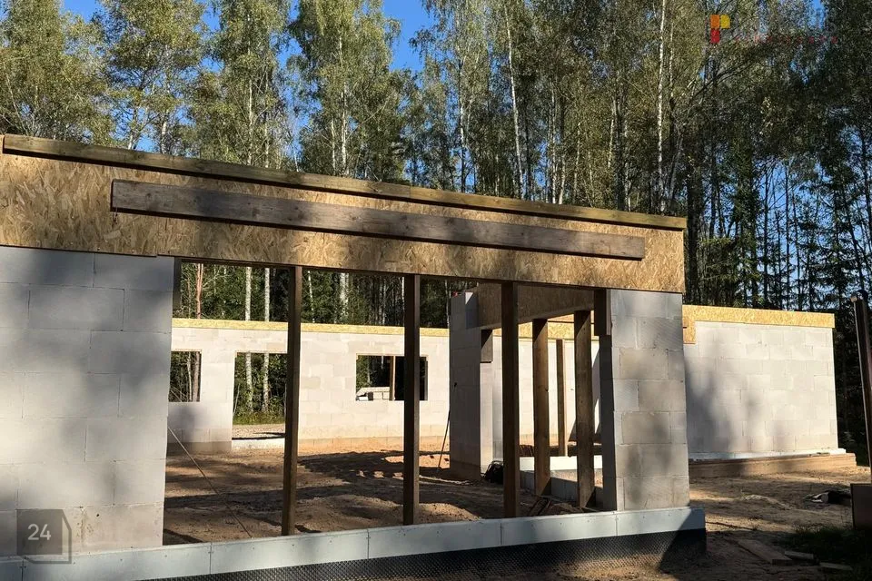 4-toaline Maja  -  Elva vald, Väike-Rakke küla - foto 3