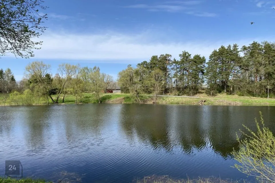 5-комнатная дом в Kanepi vald, Krootuse küla - фото 5