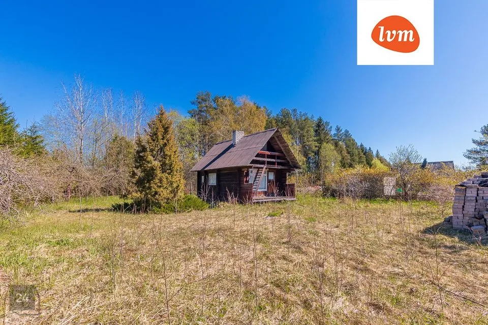 2-toaline Suvila - Kohila vald, Aespa alevik - foto 5